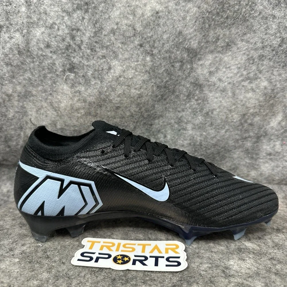 Nike mercurial vapor